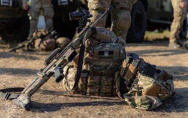 Які правопорушення найчастіше вчиняють військові: відповідь ВСП