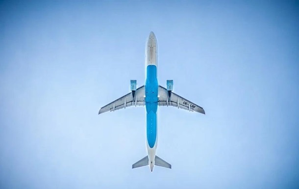 Європа відчує дефіцит авіапального вже за три тижні – ЗМІ