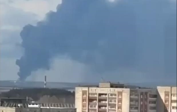 Зеленський заявив про нові далекобійні санкції