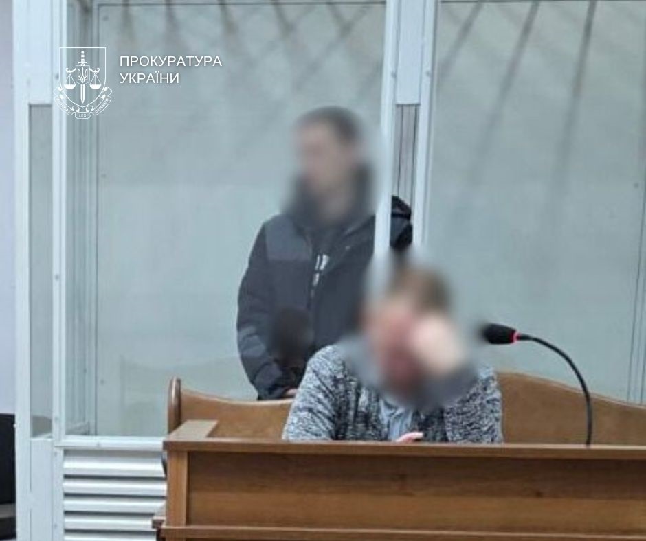 Зґвалтував 11-річну школярку: судитимуть 22-річного киянина