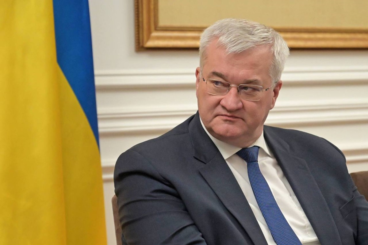 Андорра та Монако підтримали спецтрибунал щодо РФ