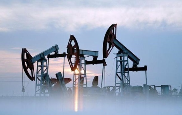 Нафтові доходи РФ виявилися в 10 разів меншими за очікувані