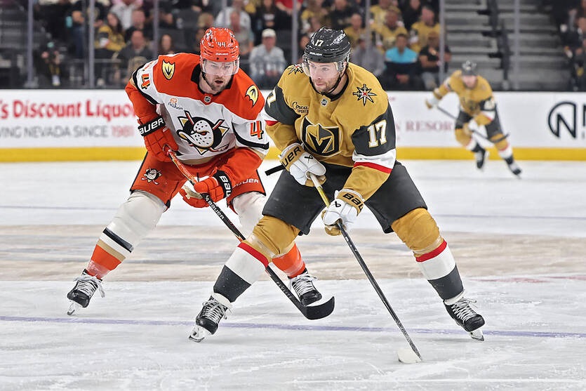 НХЛ: переможний вечір для Баффало й успіх Анахайма