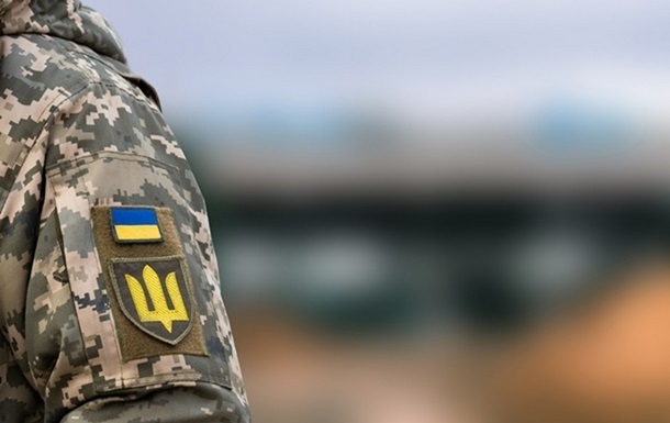 Побиття військового: у ЗСУ призначили перевірку
