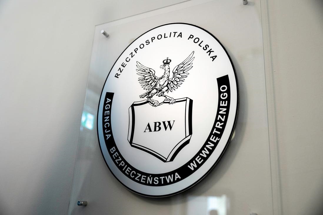 Польща заявила про безпрецедентну активність спецслужб РФ