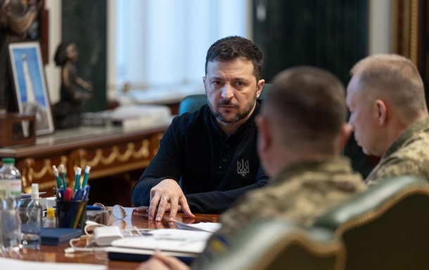 Ракети напоготові. Наслідки зриву Росією перемир&rsquo;я
