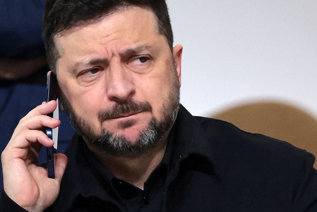 Режим тиші та перемирʼя. Оголошення України та РФ