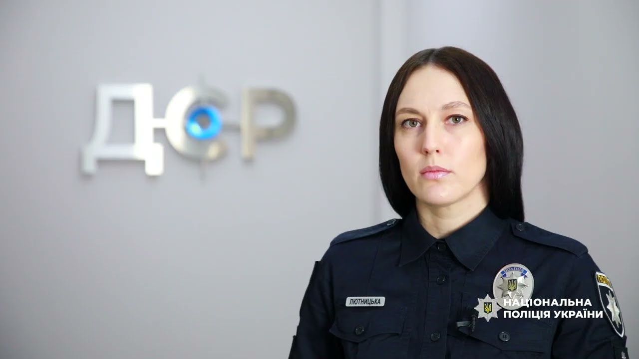 Заробили на фіктивних інвалідностях 200 мільйонів: поліцейські викрили злочинну схему у медзакладах