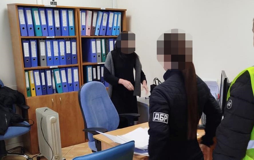 У Чорнобильській зоні засівали 190 га: встановили підозрюваних