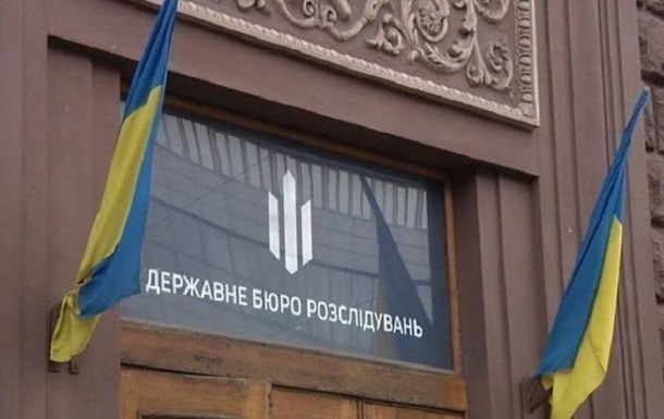 У Вінниці викрили незаконне відчуження готелю Поділля